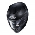 HJC Helmets RPHA 70 ST SOLID